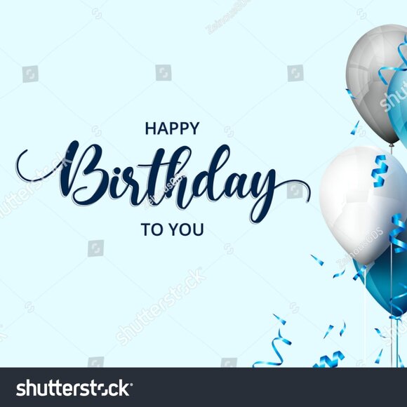 top black and white - Picture 1 of 1